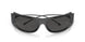 501/87 - Black - Dark Grey