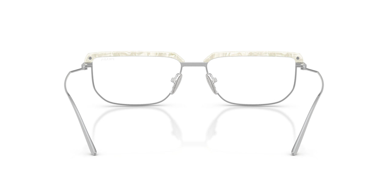 29P10W - White - Clear Blue Light Filter