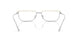 29P10W - White - Clear Blue Light Filter