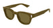 007 - Brown - Brown