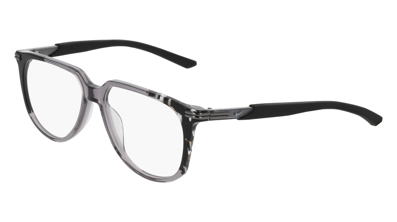 Nike 7309 Eyeglasses