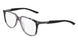 Nike 7309 Eyeglasses