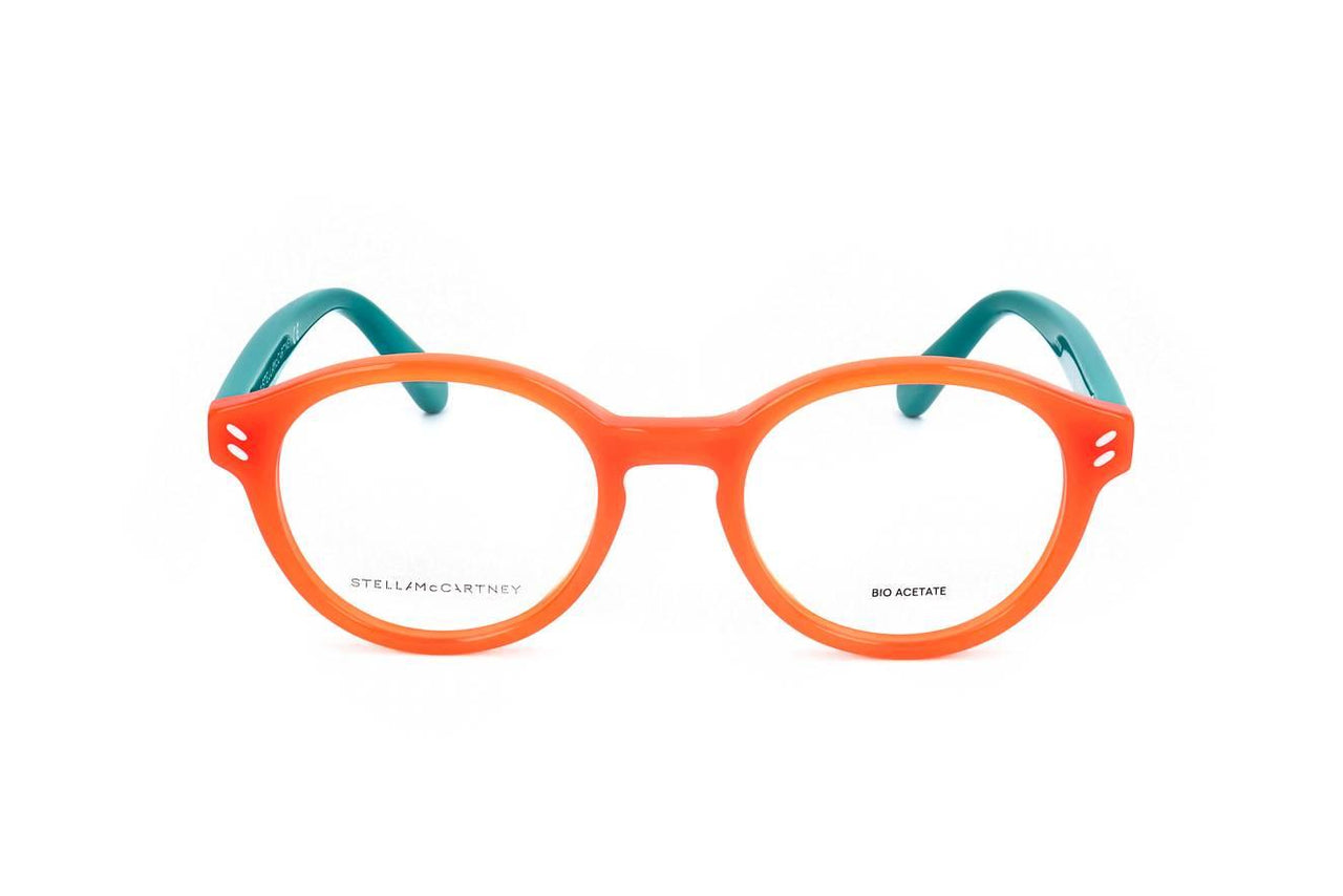 Stella McCartney SC5013IK Eyeglasses