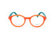 Stella McCartney SC5013IK Eyeglasses