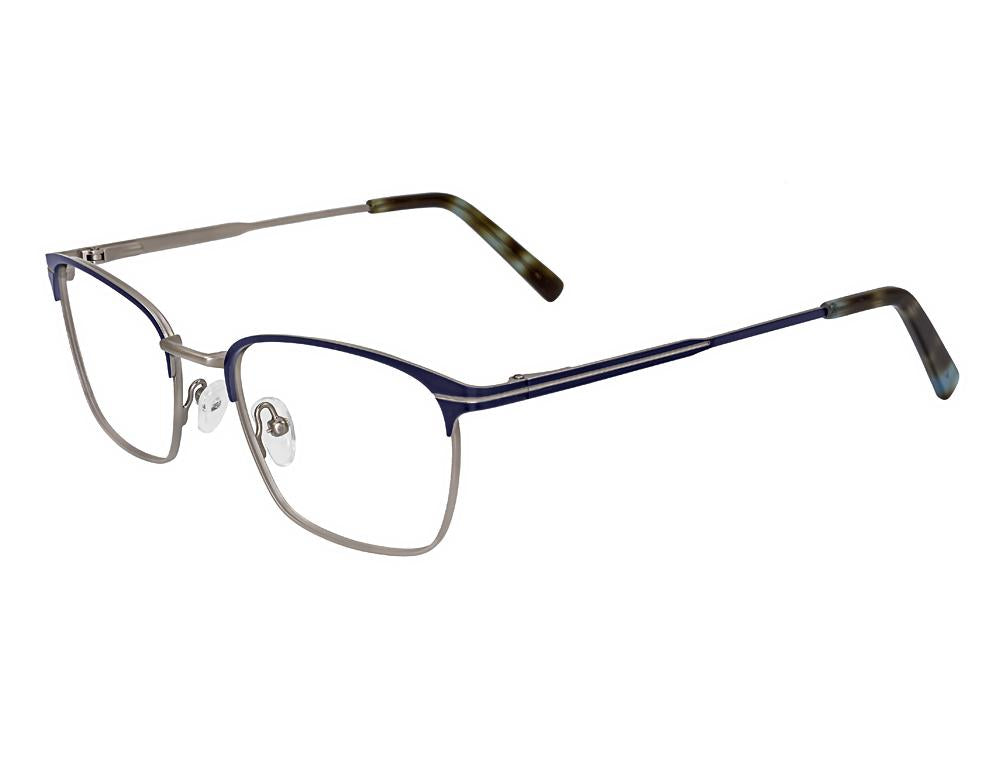 NRG G685 Eyeglasses