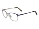 NRG G685 Eyeglasses