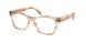 Ralph Lauren 6230U Eyeglasses