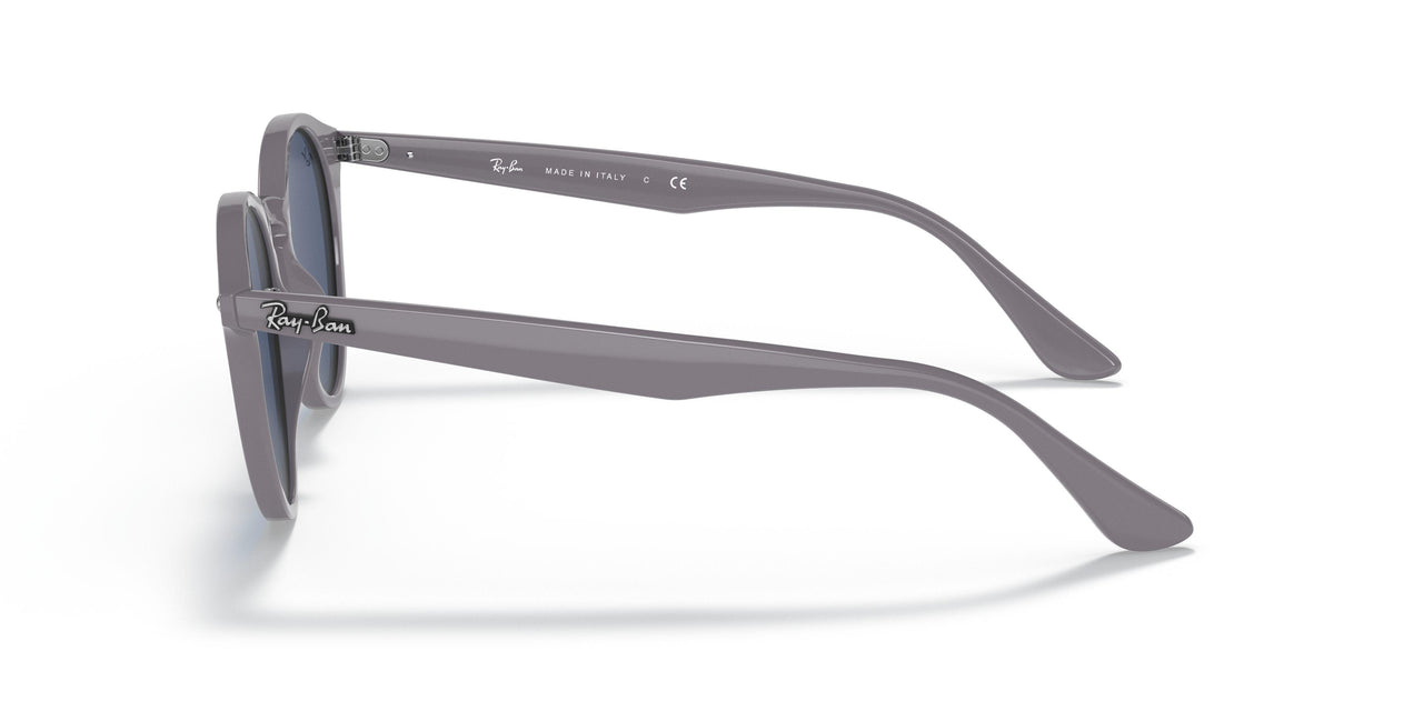 657780 - Grey - Dark Blue