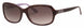 Liz Claiborne L567 Sunglasses