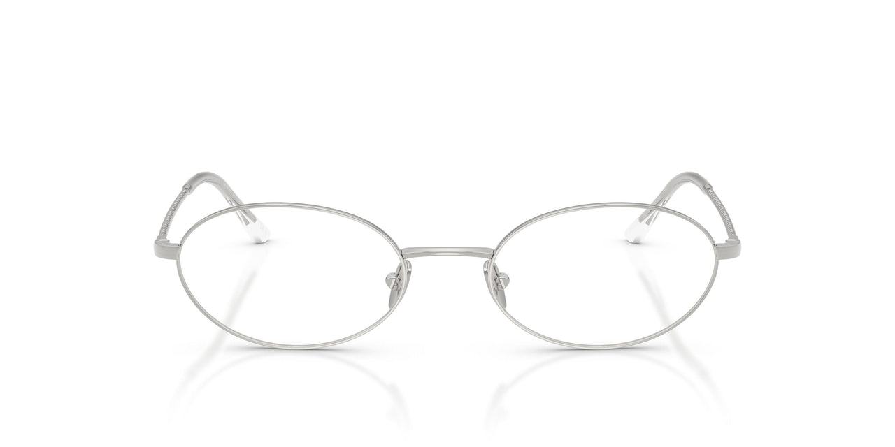 3015 - Silver