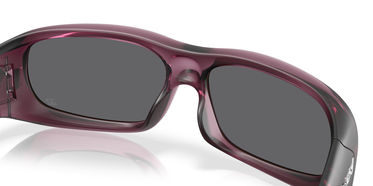 949406 - Violet - Prizm Black