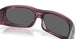 949406 - Violet - Prizm Black