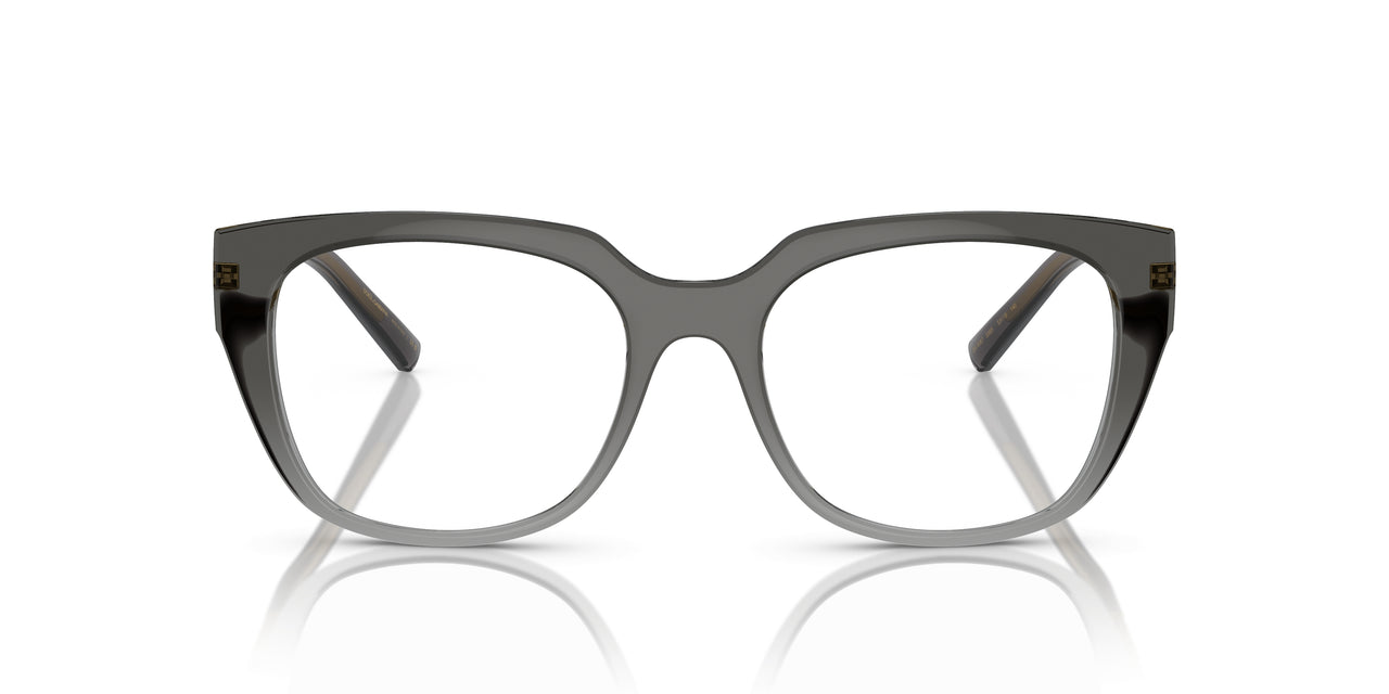 3385 - Black