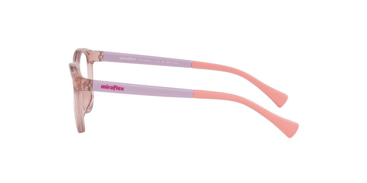 N376 - Pink