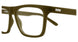 003 - Green - Transparent
