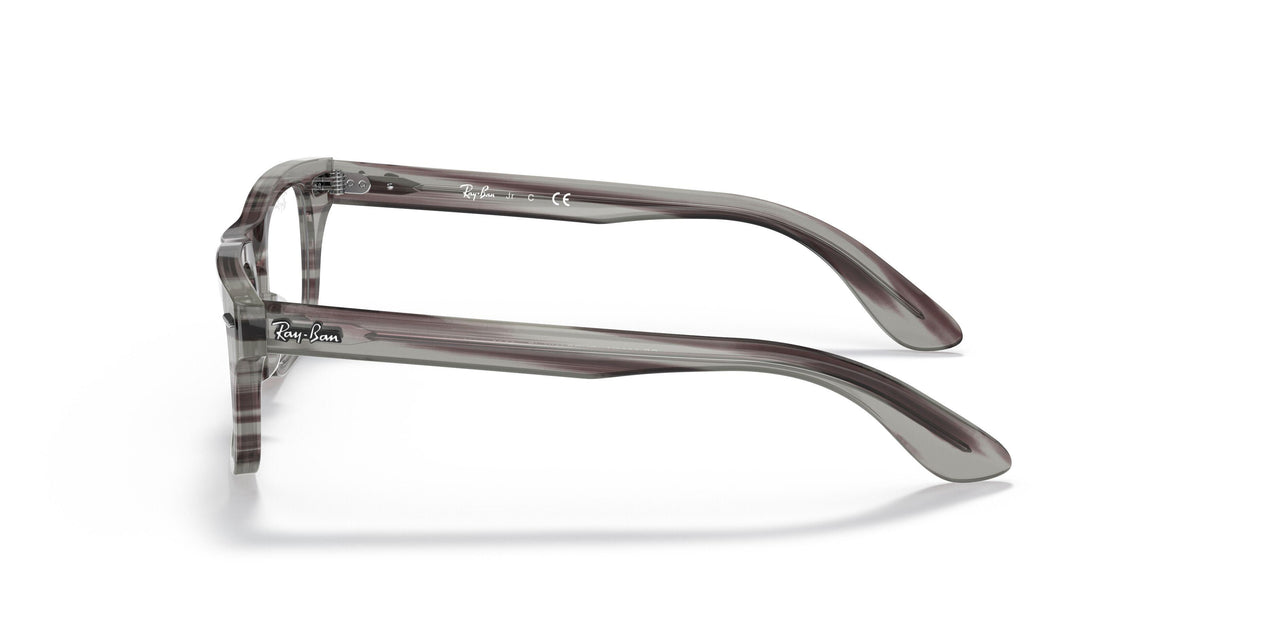 3850 - Grey