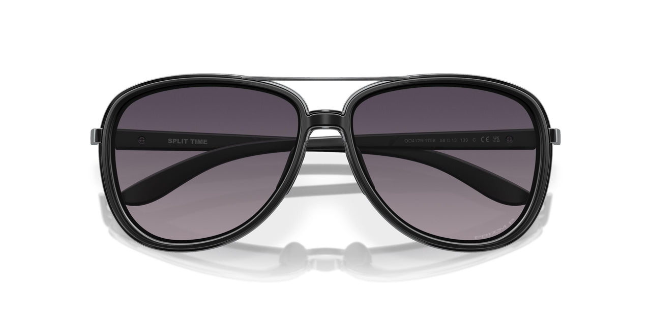 412917 - Black - Prizm Grey Gradient