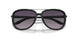 412917 - Black - Prizm Grey Gradient