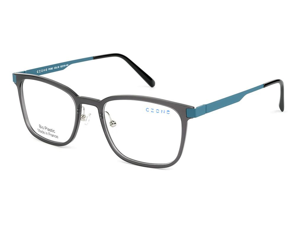 CZone R1262 Eyeglasses