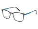 CZone R1262 Eyeglasses