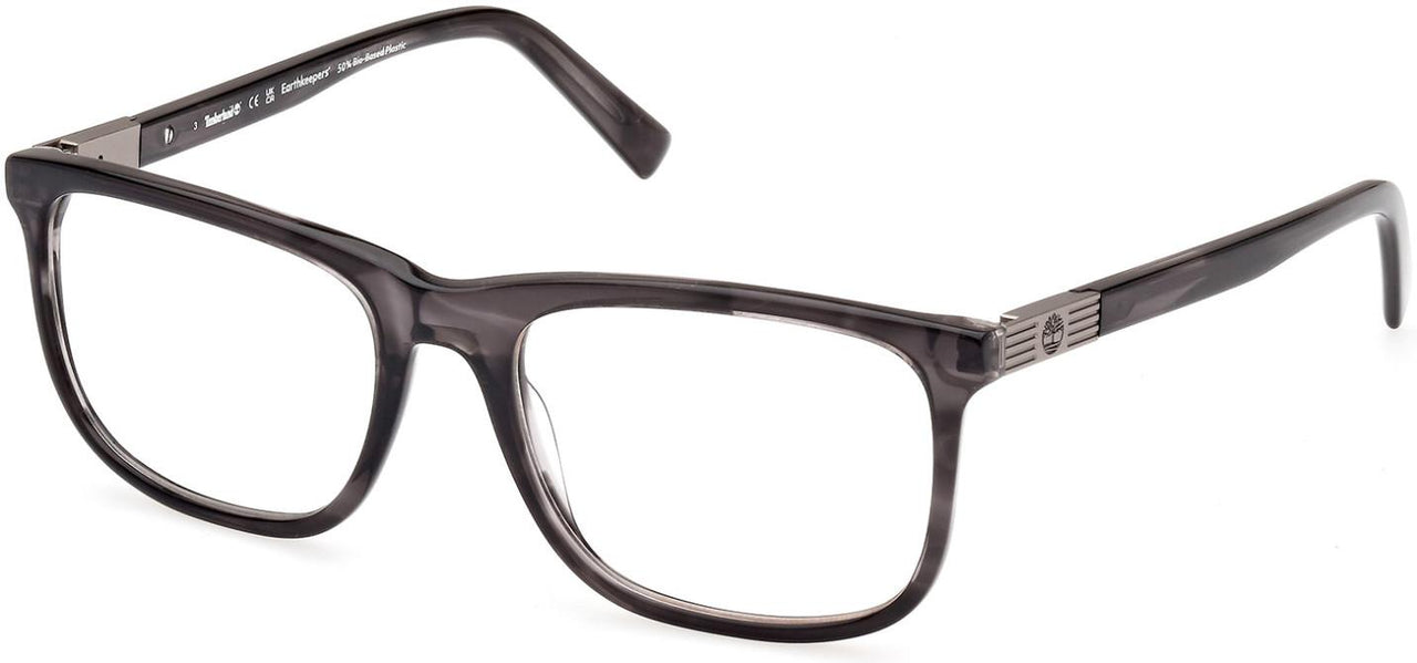 Timberland 1803 Eyeglasses