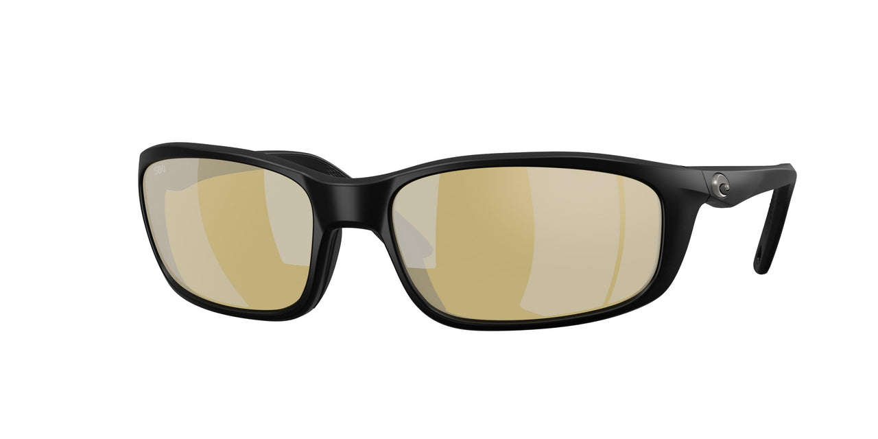 Costa Del Mar Brine Ii 9134 Sunglasses