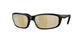 Costa Del Mar Brine Ii 9134 Sunglasses