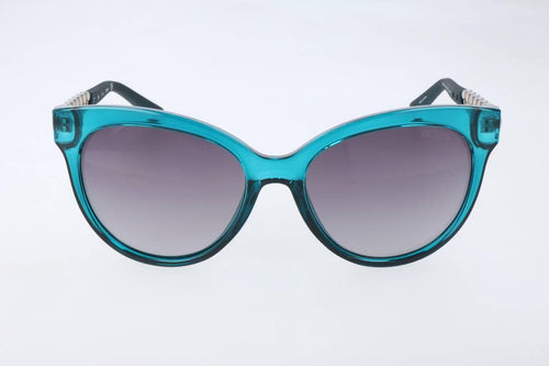 Guess Factory GF6004 Sunglasses