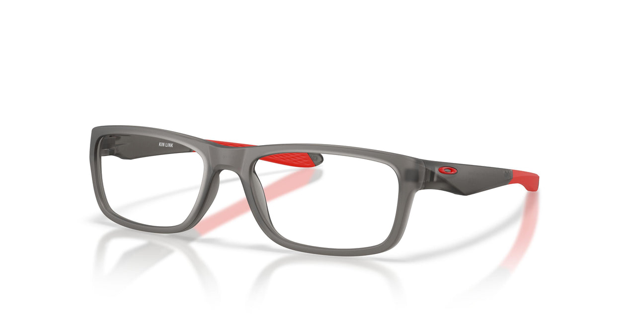 803303 - Grey
