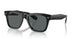 1731P2 - Black - Midnight Express Polarized