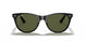901/58 - Black - Polar Green