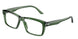 Starck Eyes 3087 Eyeglasses