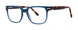 GIOVANI DI VENEZIA GIDEON Eyeglasses