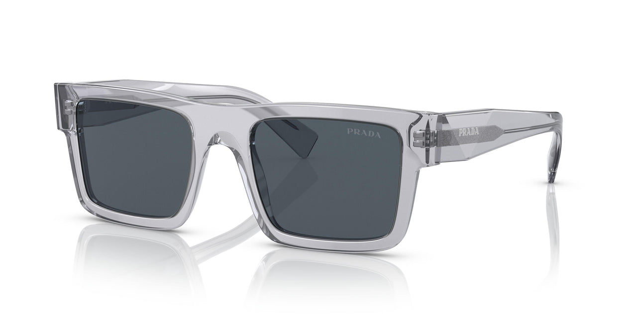 U4309T - Grey - Dark Grey