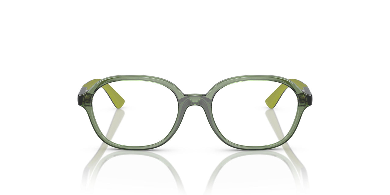 3067 - Green