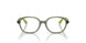 3067 - Green