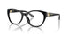 5001 - Black