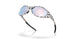 943837 - White - Prizm Snow Sapphire