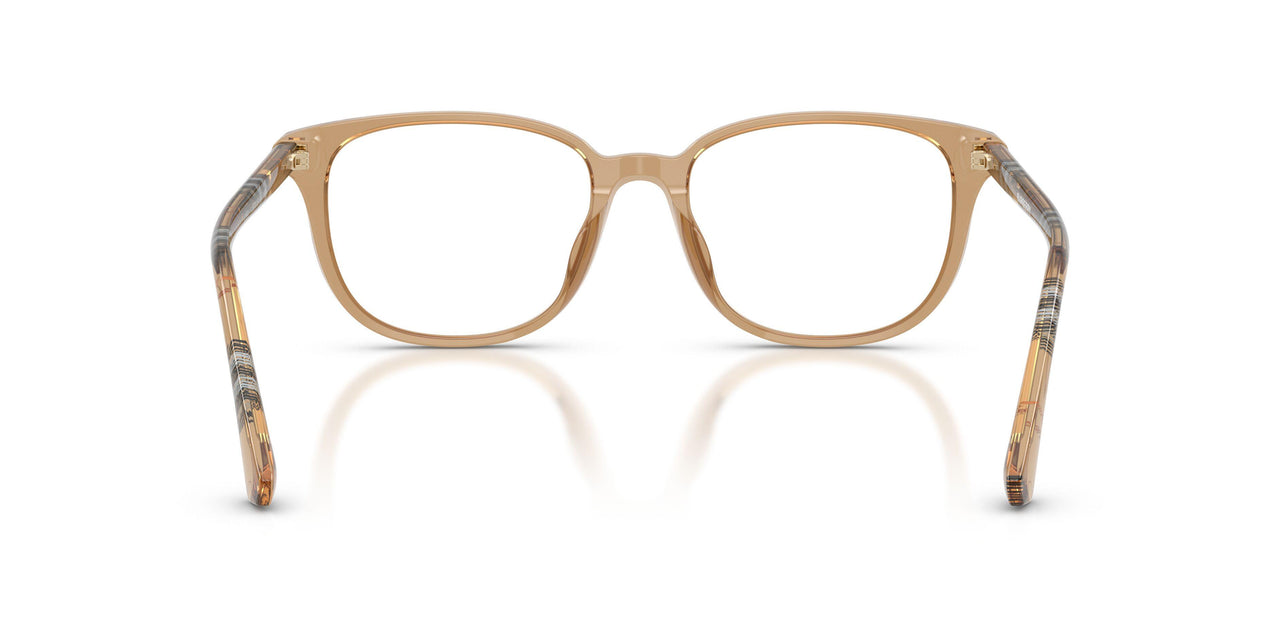 4164 - Beige