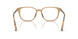 4164 - Beige