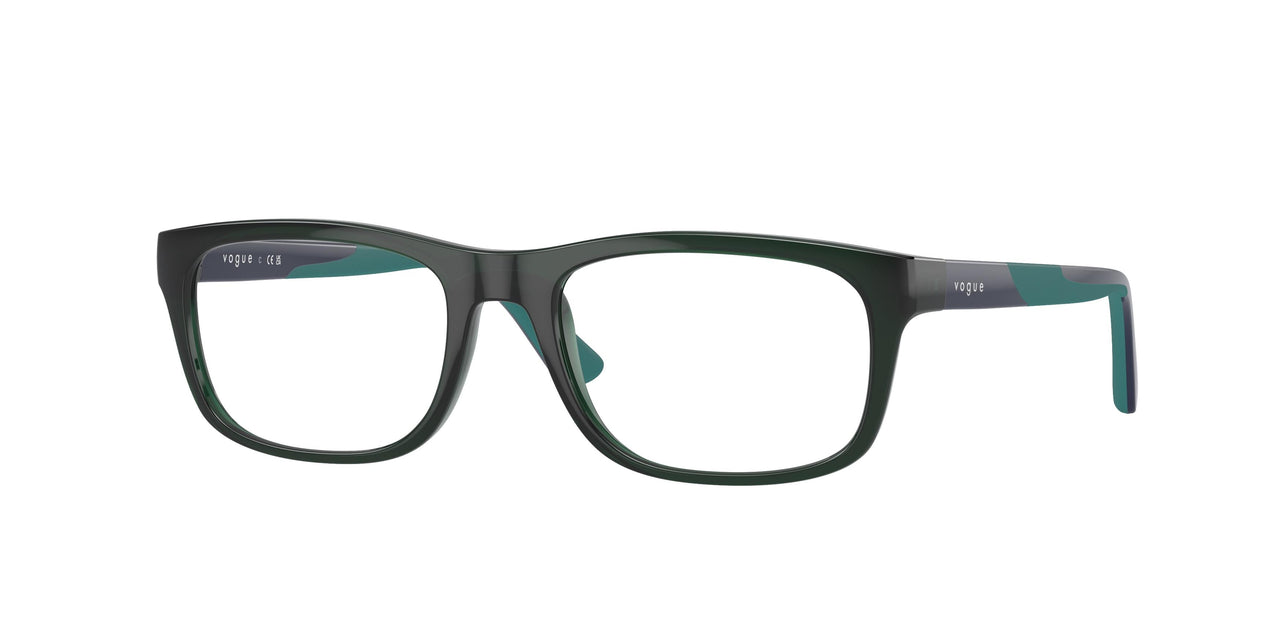 Vogue Eyewear Kids Vista 2021 Eyeglasses