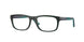 Vogue Eyewear Kids Vista 2021 Eyeglasses