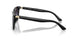 50178G - Black - Gradient Grey