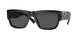511487 - Black - Dark Grey
