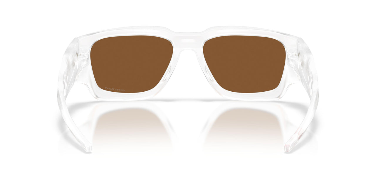 951406 - Transparent - Prizm Violet