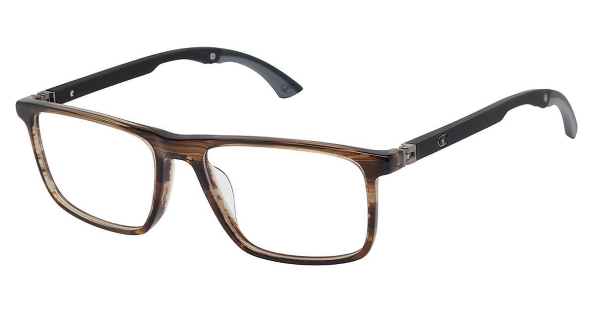 Champion CUZEST Eyeglasses