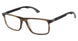 Champion CUZEST Eyeglasses