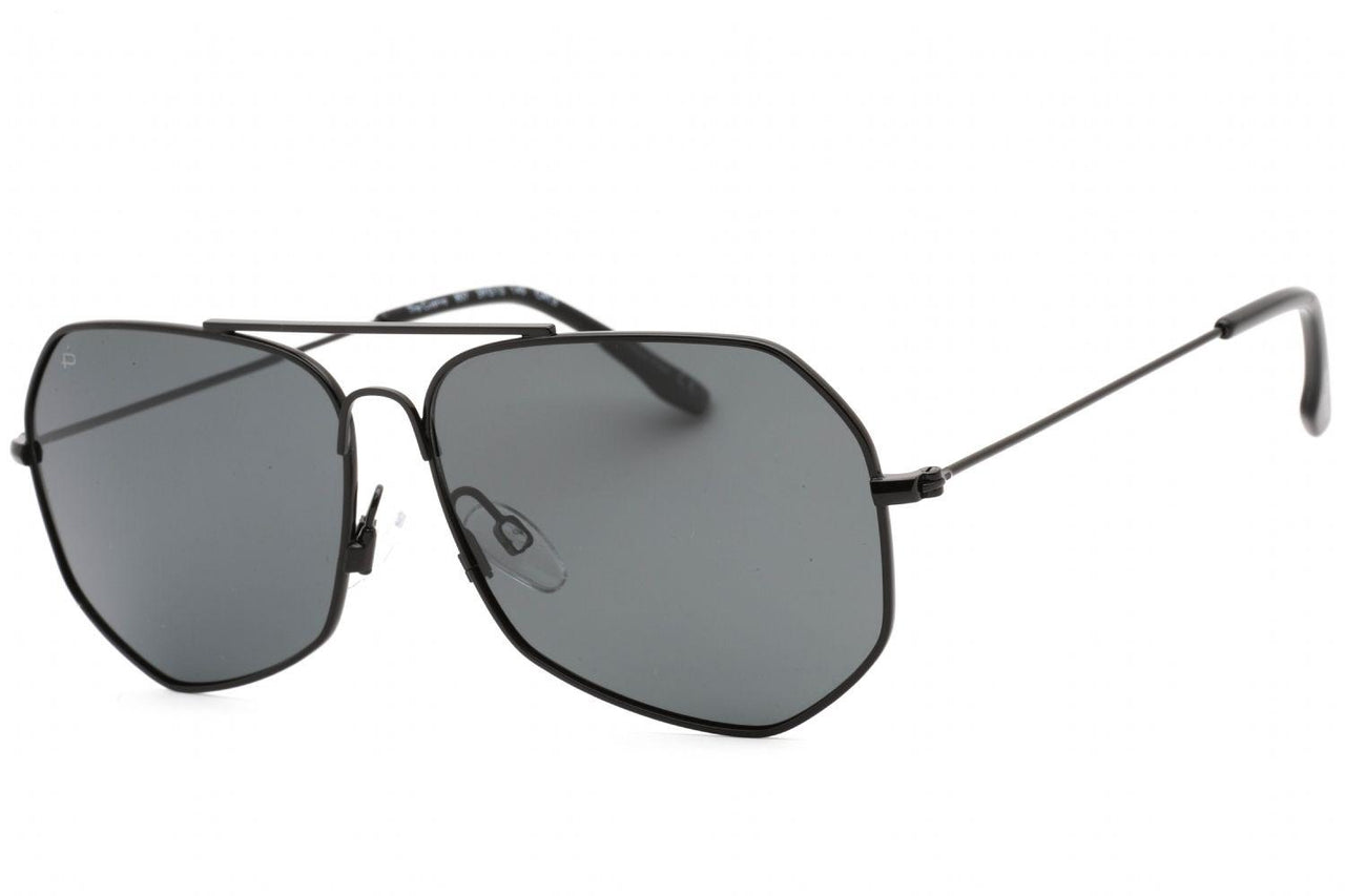 Prive Revaux CUERVO Sunglasses