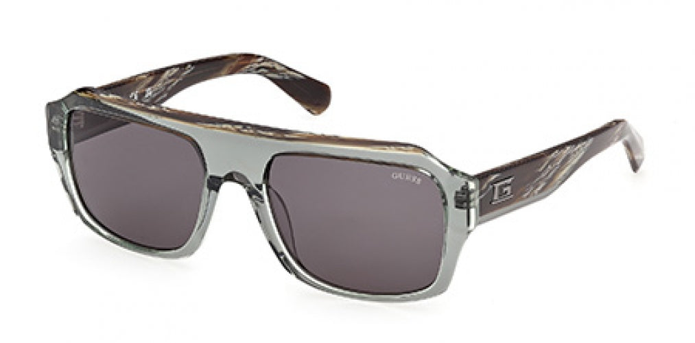 Guess 00367 Sunglasses