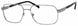 Elasta 7201 Eyeglasses